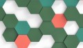 kompozycja Soft Hexa S_3.jpg