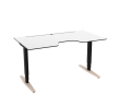 1171.png