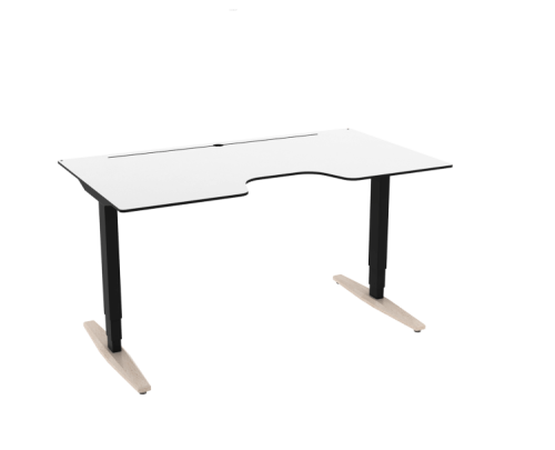 1171.png