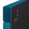 Ameco HOP Home Office Panel Back_zoom_Lamel_morski.jpg