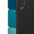 Ameco HOP Home Office Panel Back_zoom_Lamel_morski_1.jpg