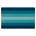 Ameco HOP Home Office Panel Front_Lamel_morski.jpg