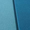 Ameco HOP Home Office Panel Large_zoom_Lamel_morski.jpg