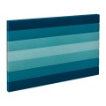 Ameco HOP Home Office Panel Side_view_Lamel_morski.jpg