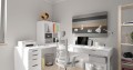 Ameco HOP Home Office Panel WIZ_Lamel_bezowy.jpg