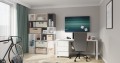 Ameco HOP Home Office Panel WIZ_Lamel_morski.jpg