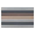 Ameco HOP Home Office Panel Front_Lamel_bezowy.jpg