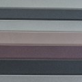 Ameco HOP Home Office Panel Zoom_Lamel_bezowy_1.jpg