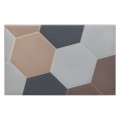 Ameco HOP Home Office Panel Front_Hexa_bezowy.jpg