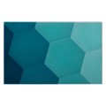 Ameco HOP Home Office Panel Front_Hexa_morski.jpg