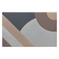 Ameco HOP Home Office Panel Front_Pablo_bezowy.jpg