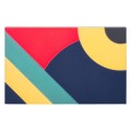 Ameco HOP Home Office Panel Front_Pablo_original.jpg