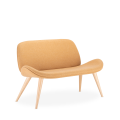 tilkka_sofa_4l-lwm.png
