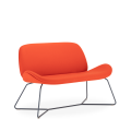 tilkka_sofa_cfsx-rod_cuz39_ral5008.png