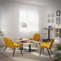 tilkka sofa.jpg