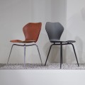 KA237 ORIGINAL PROTOTYPE AND MODERN CLASSIC 2.jpg