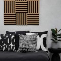 panele-lamelowe-woodline-(4)5.jpg