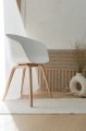 WOODLINE-WL-300x300-szary_dab-jasny.jpg