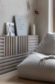 WOODLINE-WL-300x300-szary_dab-sonoma.jpg