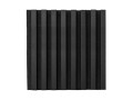 Panel-lamelowy-WL-400x400-czarny-czarny-mat-1-633x475.jpg