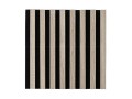 Panel-lamelowy-WL-400x400-czarny-dab-sonoma-1-633x475.jpg