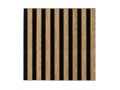 Panel-lamelowy-WL-400x400-czarny-dab-jasny-1-633x475.jpg