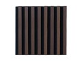 Panel-lamelowy-WL-400x400-czarny-dab-ciemny-1-633x475.jpg