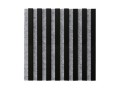 Panel-lamelowy-WL-400x400-szary-czarny-mat-1-633x475.jpg