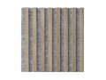 Panel-lamelowy-WL-400x400-szary-dab-sonoma-1-633x475.jpg