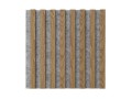 Panel-lamelowy-WL-400x400-szary-dab-jasny-3-633x475.jpg