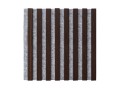 Panel-lamelowy-WL-400x400-szary-ciemny-dab-1-633x475.jpg