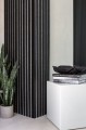 WOODLINE-WL-2700x300-szary_czarny-mat-2.jpg