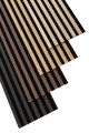 panele-lamelowe_51.jpg