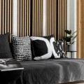 panele-lamelowe-woodline-40x270.jpg