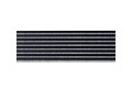Panel-lamelowy-WL-2700x400-szary-czarny-mat-1-633x475.jpg