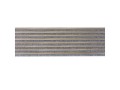 Panel-lamelowy-WL-2700x400-szary-dab-sonoma-1-633x475.jpg