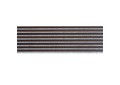 Panel-lamelowy-WL-2700x400-szary-dab-ciemny-1.jpg