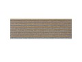 Panel-lamelowy-WL-2700x400-szary-dab-jasny-1-633x475.jpg