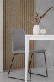 WOODLINE-WL-2700x300-szary_dab-jasny.jpg