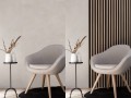 WOODLINE-BEFOREANDAFTER.jpg