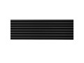 Panel-lamelowy-WL-2700x400-czarny-czarny-mat-1-633x475.jpg