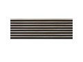 Panel-lamelowy-WL-2700x400-czarny-dab-sonoma-1-633x475.jpg