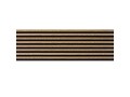 Panel-lamelowy-WL-2700x400-czarny-dab-jasny-1-633x475.jpg
