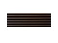 Panel-lamelowy-WL-2700x400-czarny-dab-ciemny-1-633x475.jpg