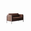 LAS_lounge M0006.jpg