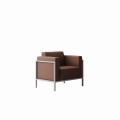 LAS_lounge M0005.jpg