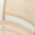 Paged_Benko_detal_wyplot-scaled-1.jpg
