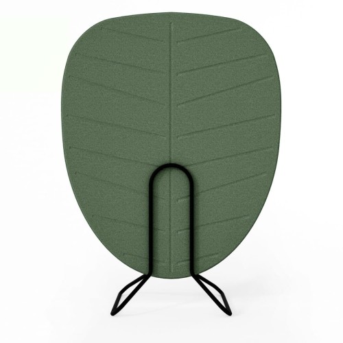 bejot-alberi-alsc-1580-w3-1.jpeg
