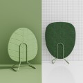 bejot-alberi-free-inspiration-4.jpeg