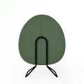 bejot-alberi-alsc-1110-w1-1.jpeg